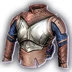 Category:Medium armour controller icons - bg3.wiki
