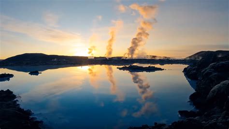 झोपडपट्टी पुनर्वसन प्राधिकरण,पुणे व पिंपरी चिंचवड