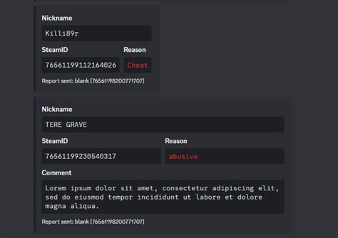 Umod Rust Notifications 的图像结果
