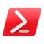 Image result for PowerShell 6 Icon