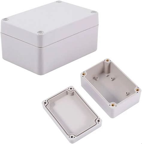 Junction Boxes - Electrical Junction Box Trader - Wholesaler ...
