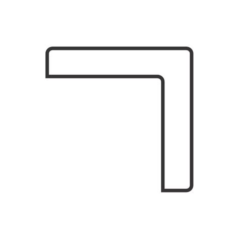 Best Door Hinges Brand in India | ASSA ABLOY | ASSA ABLOY