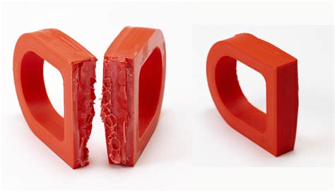 Using Acetone On Plastic 的图像结果