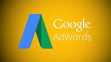 adwords bid bid to position in quot real time quot with this open sourced adwords bid bid to position in quot real time quot with this open sourced