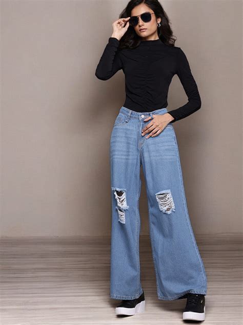 GUTI- The Denim Destiny – Guti