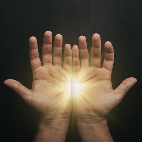 Reiki Level 3 Training, SUTRA STUDIO, Lowell, 6 April 2024 | AllEvents.in