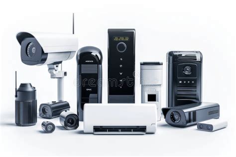 Image result for Home Automation Networking