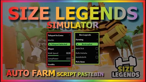 Image result for Sizzling Simulator Script Pastebin GUI