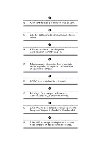 Image result for Code Permis Cotier