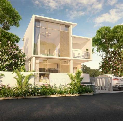 Svb Amansara in Paud, pune | Flats for Sale & Rent | NoBroker