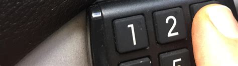 Image result for Safe Code