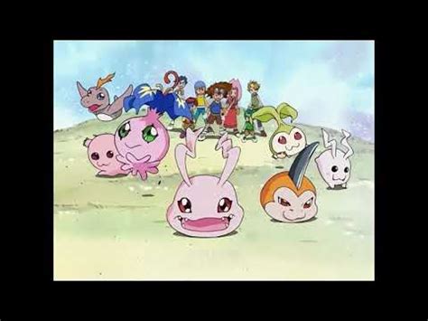 Digimon Intro Espanol 的图像结果