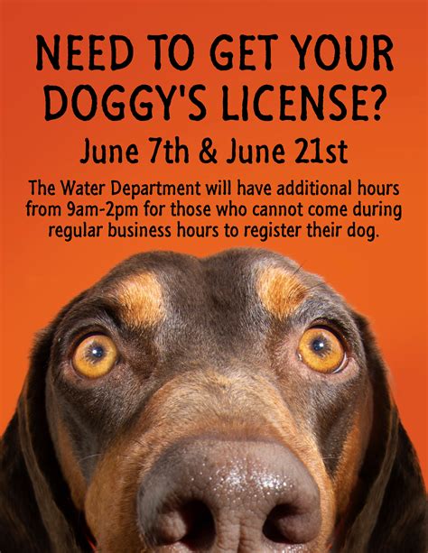 News Flash • Michigan SOS Mobile Office Visit