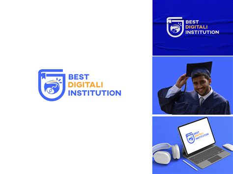 Digital Learning Program Logo 的图像结果