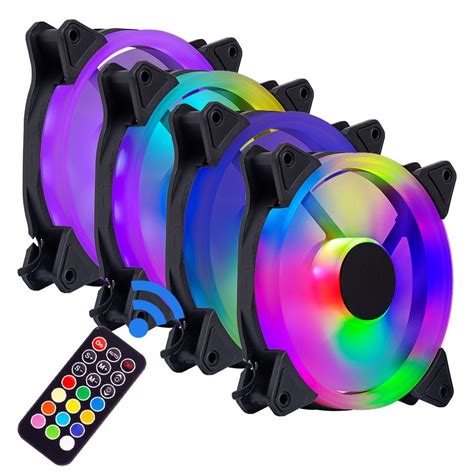 RGB Fan Control PC 的图像结果