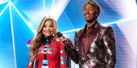 Image result for Masked Singer Contestants