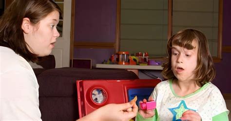 Image result for PECS Communication Examples