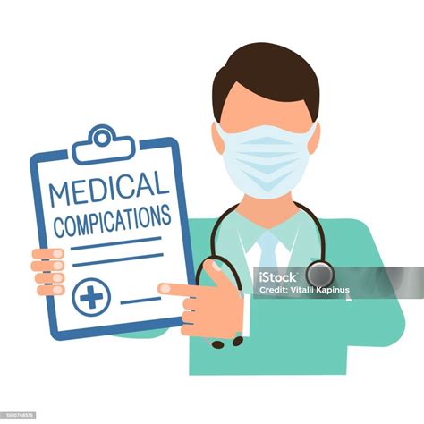 Image result for Animation Complication