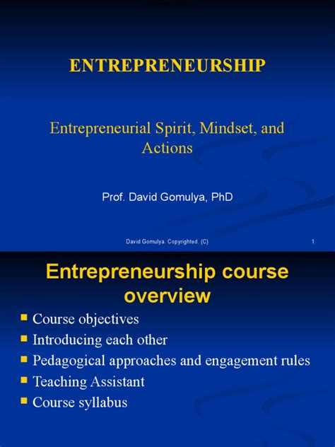 Entrepreneurship PDF 的图像结果