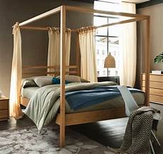 letto baldacchino una piazza e mezza letto baldacchino alta corte nemo 35 letti a prezzi letto baldacchino una piazza e mezza letto baldacchino alta corte nemo 35 letti a prezzi