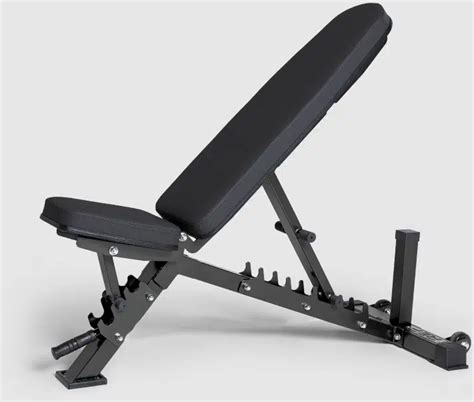 Gym Bench PNG 的图像结果