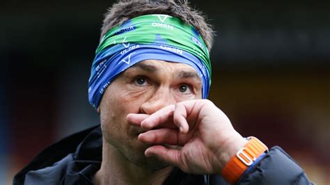 Kevin Sinfield's Ultra 7 in 7 challenge passes £777,777 target in motor ...