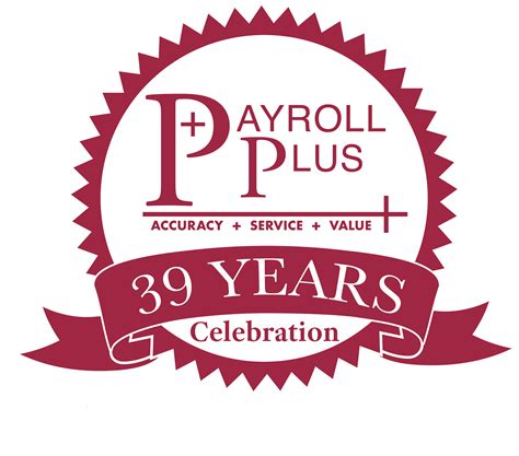 PAYROLL PLUS