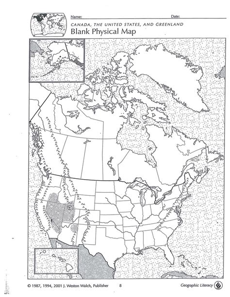 North America 的图像结果