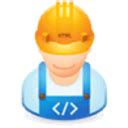 Free HTML Editor Download 的图像结果