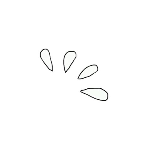 re sources PNG PNG Minimalist PNG PNG PNG Aesthetic PNG Aesthetic Aesthetic Aesthetic Background