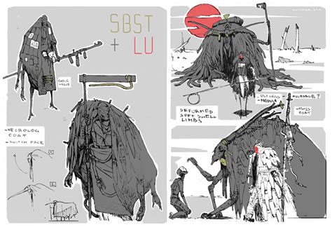 Image result for Unity Game Adam