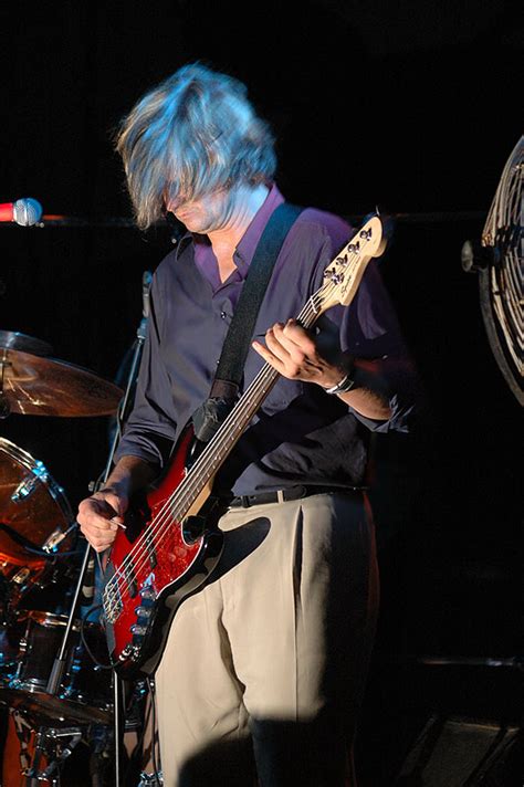 Image result for CWC Melvin Still Alive