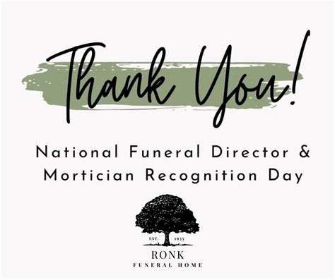 Ronk Funeral Home | Alamo TN