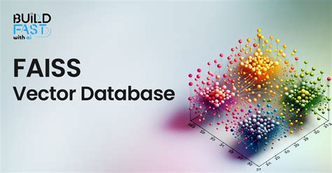 Faiss Logo Algorithm 的图像结果