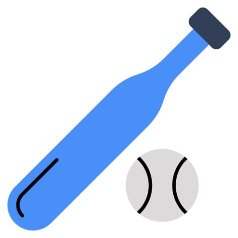 Baseball Cream Color Icon 的图像结果
