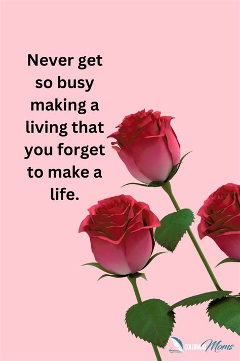 Busy Work Day Quotes 的图像结果