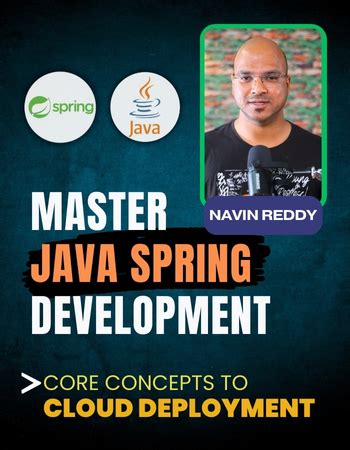 Image result for Java 8 Features by Telusko