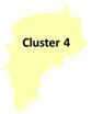 Adopting Clustering Approaches - Ecology Integrated Sustainable ...
