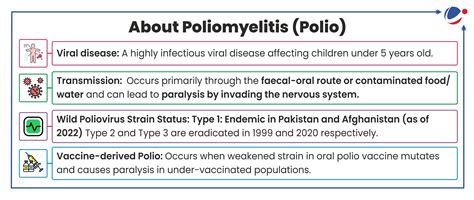 Union Cabinet approved PM-Vidyalaxmi Scheme | Current Affairs | Vision IAS