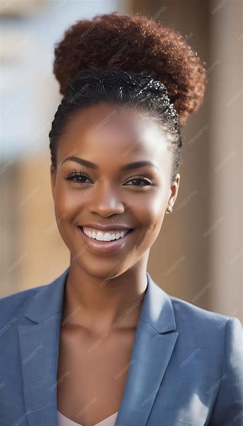 Entrepreneur Stock Images 的图像结果