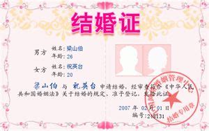 1寸证件照自己怎么做 1寸证件照怎么更换服装-证照之星中文版官网