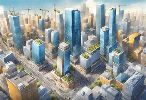 Commercial Property Developer 的图像结果