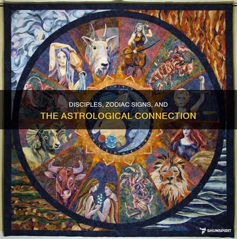 Number 12 的图像结果