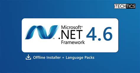 Net Framework 64-Bit 的图像结果