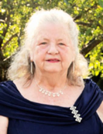 Jeanette R. Hezik - 2025 - Firtion Adams Funeral Home