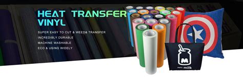 Company Overview - Qingyi (Fujian) Heat Transfer Science And Technology ...