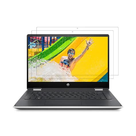 Scratchgard 2 Pack Anti-Glare, Matte Finish 0.1mm Not Glass PET Film ...