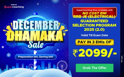 Image result for How to Find a Sinusoidal Function