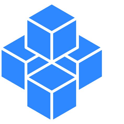 Building Blocks Icon 的图像结果