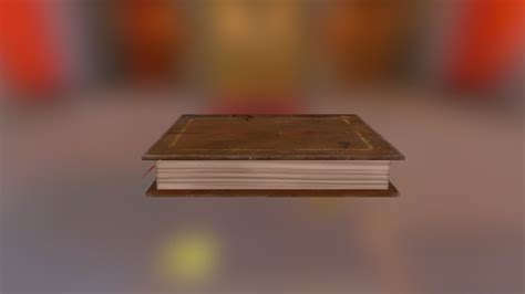 Image result for Python Script for 3D Modeling a Book